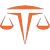 TOKOK logo