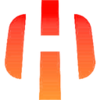 Heat Wallet logo