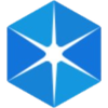 IDCM logo