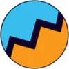 Trade Satoshi logo