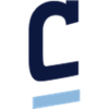 CredoEx logo