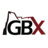 Gibraltar Exchange logo