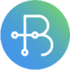 TideBit logo