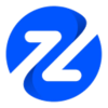 Coinzo logo