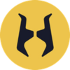 Hubi logo