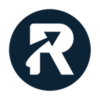 RightBTC logo