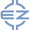ezBtc logo