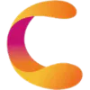 Coinlim logo