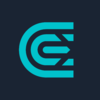 CEX.io logo