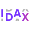 IDAX logo