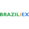 Braziliex logo