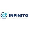 Infinito Wallet logo