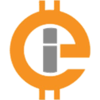 InfinityCoin Exchange logo