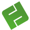 Folgory logo