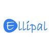 Ellipal Wallet logo