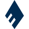 CryptoMarket logo