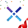 XWallet logo