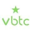 VBTC Vietnam logo