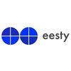 eesty Wallet logo