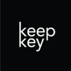KeepKey Wallet logo