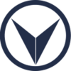 OVEX logo