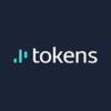 Tokens.net logo