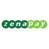 Zenapay logo