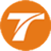 TOPBTC logo