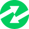 Xena Exchange logo