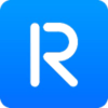 Rfinex logo