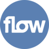 flowBTC logo
