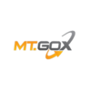 MtGox logo