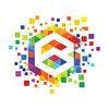 Blockchains.my logo