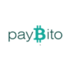 PayBito logo