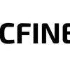 cFinex logo