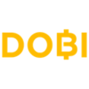 DOBI Exchange logo