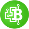 BitMarket logo