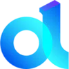 OpenLedger DEX logo