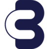 Coinbe logo