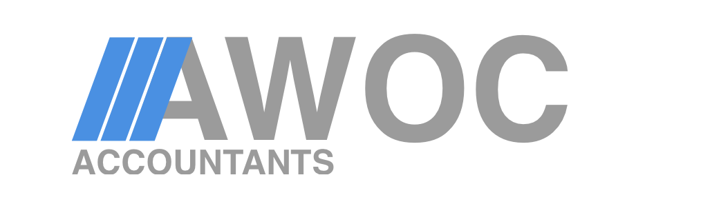 Awoc Accountants Limited logo