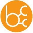 BitConnect (BCC) logo