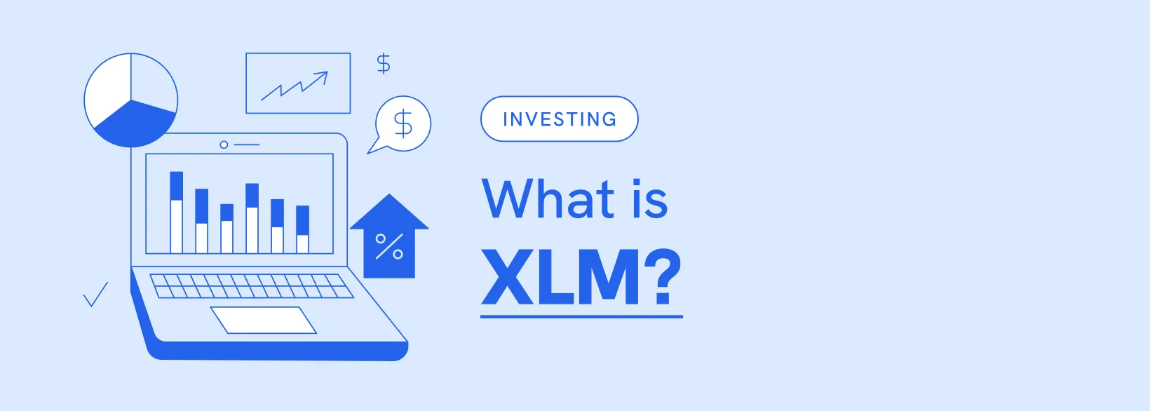 Is XLM a Good Investment