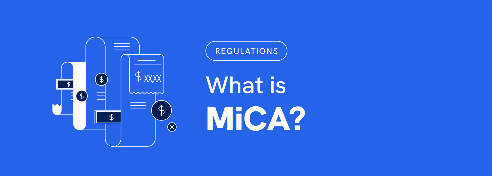 MiCA