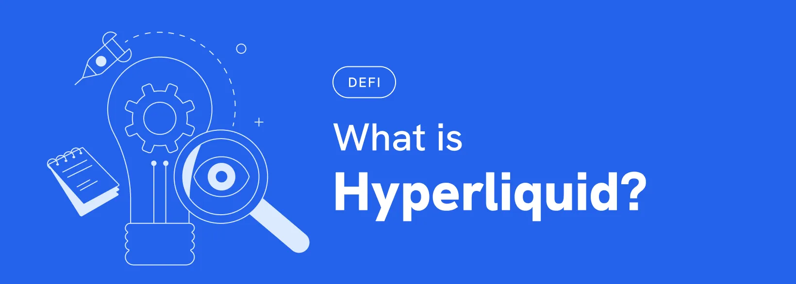 Is Hyperliquid a Good Investment