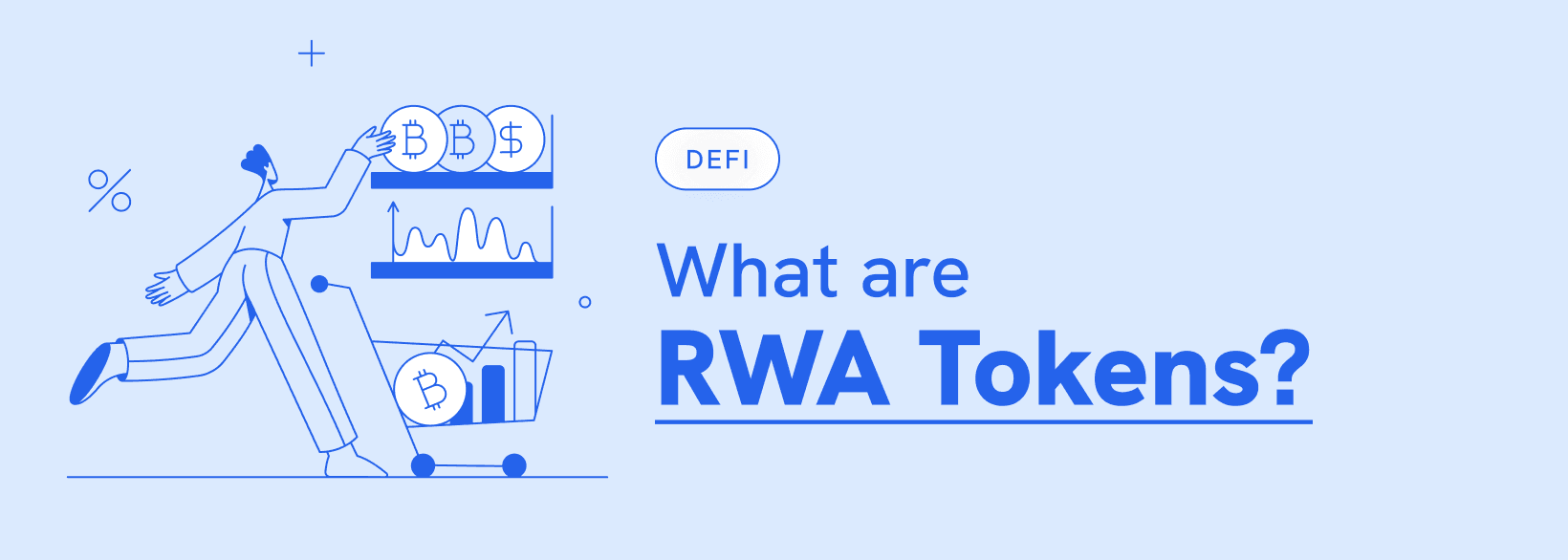 RWA Tokens