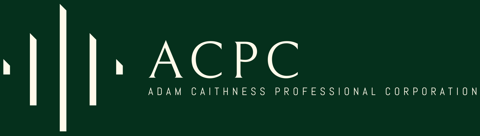 ACPC Logo