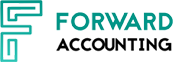Forward Accounting logo