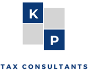KP Tax Consultants Ltd logo