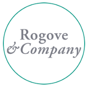Rogove & Company, Chartered Accountants logo