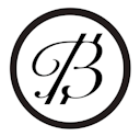 Ballet Wallet logo